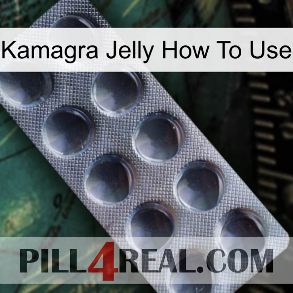 Kamagra Jelly How To Use 30.jpg